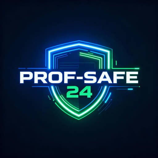 PROF-SAFE24